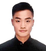 Yecong He