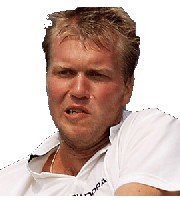 Larsson