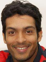 Rastogi