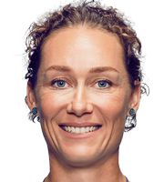 Stosur