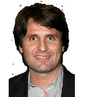 Santoro