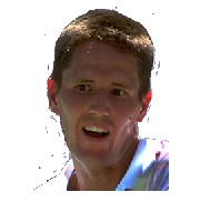 Holm