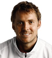 Johan Brunstrom
