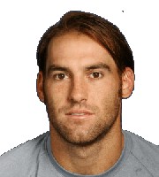 Ginepri