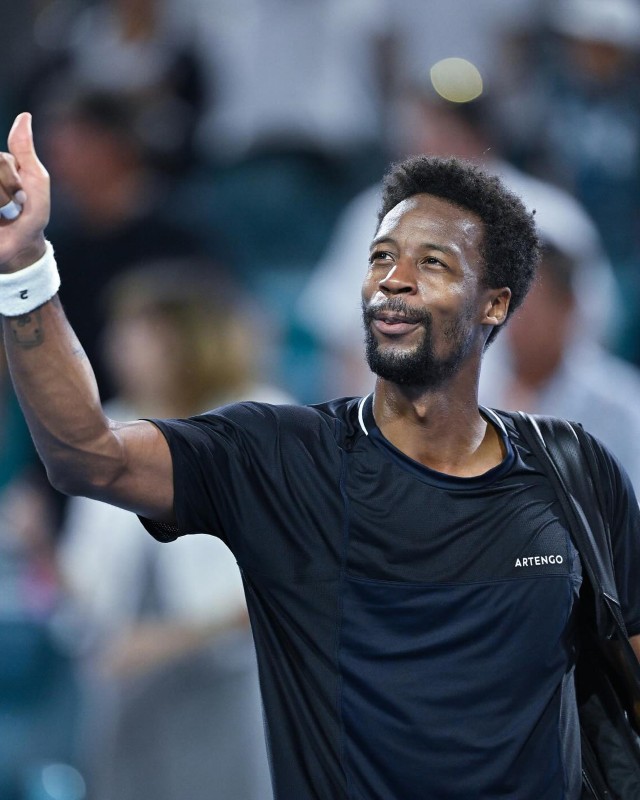 Monfils
