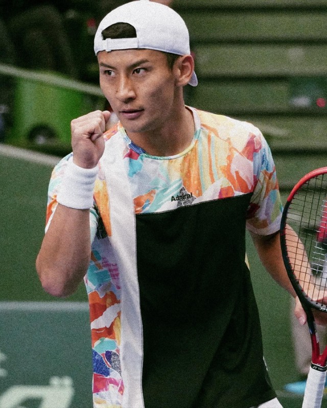 Shimabukuro