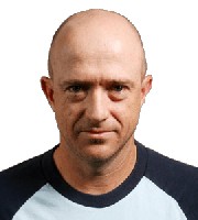 Ullyett