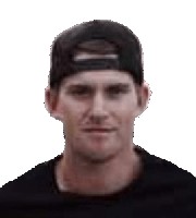 Bourchier