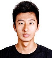 Wang