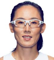 Zheng