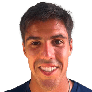Torres