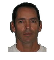 Gorriz-Bonhora