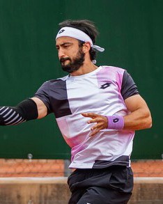 Lorenzo Giustino