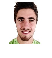 Teixeira