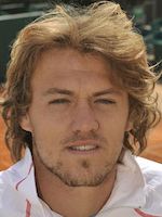 Benjamin Balleret
