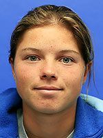 Zahlavova