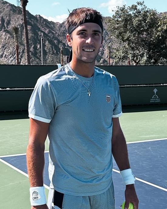 Etcheverry