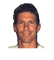 Aerts