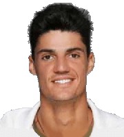 Petrovic