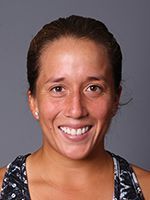Falconi
