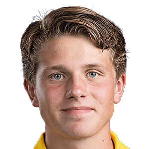 Dahlin