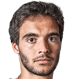 Cabral