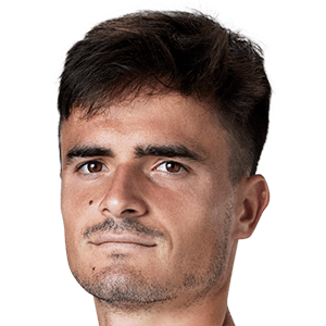 Tsitsipas