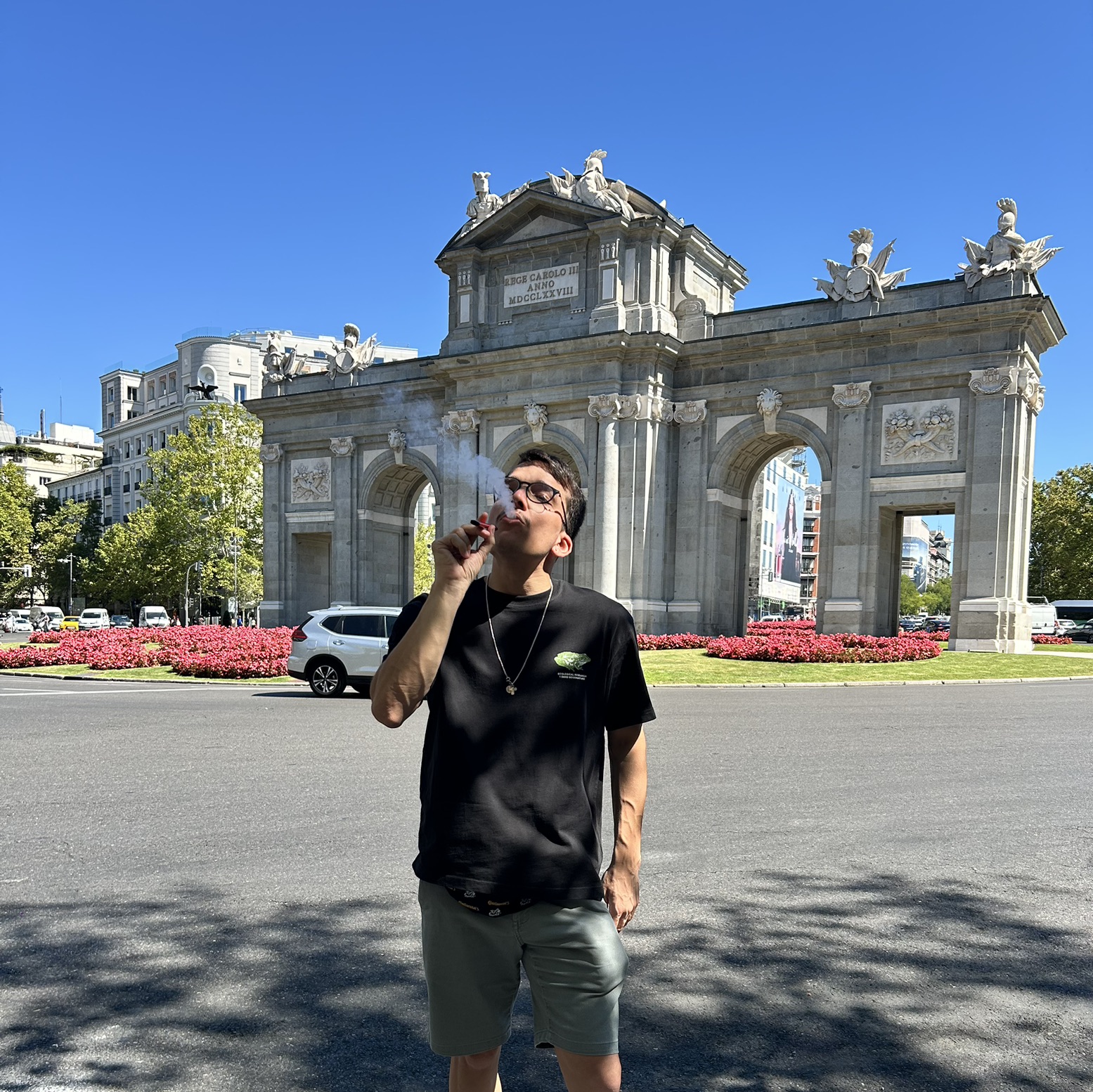 IvoPelelas